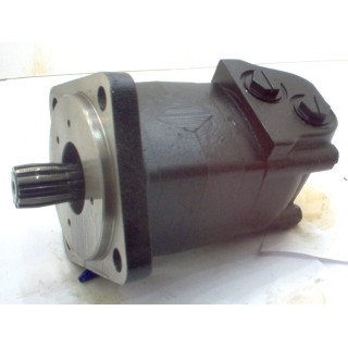 CHAR-LYNN 106-1061 HYDRAULIC MOTOR