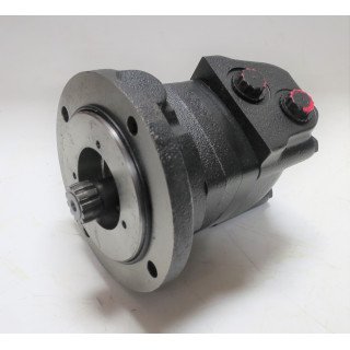 CHAR-LYNN 106-1111 HYDRAULIC MOTOR