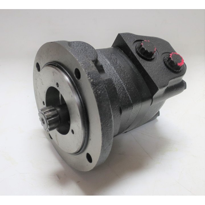 CHAR-LYNN 106-1111 HYDRAULIC MOTOR