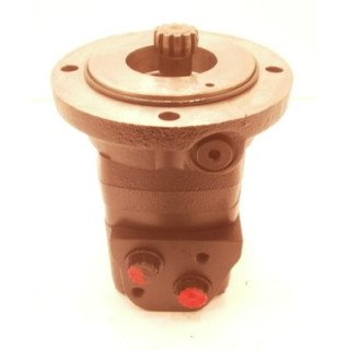 CHAR-LYNN 106-1122-006