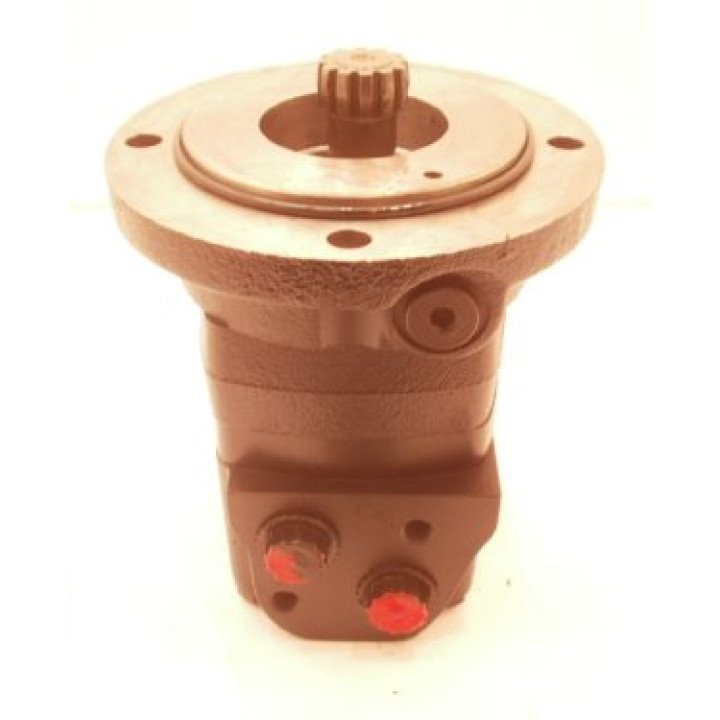 CHAR-LYNN 106-1122-006