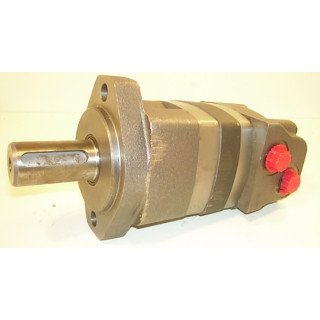 CHAR-LYNN 106-1385 HYDRAULIC MOTOR