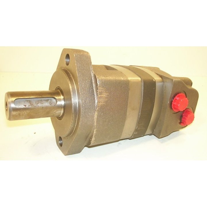 CHAR-LYNN 106-1385 HYDRAULIC MOTOR