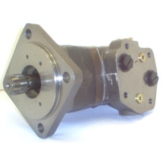 ***REPLACED BY 6CM/193-0283***