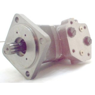 REPLACED BY 193-0286-001