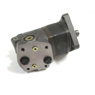 CHAR-LYNN 106-2022-001