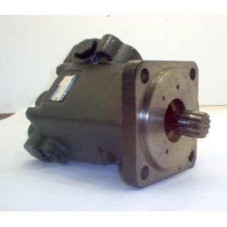 CHAR-LYNN 106-2035-001