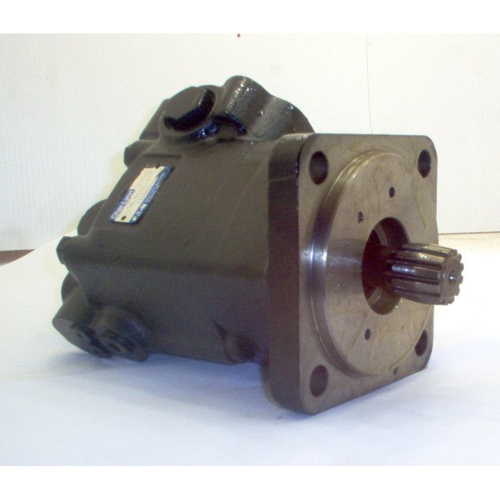 CHAR-LYNN 106-2035-001