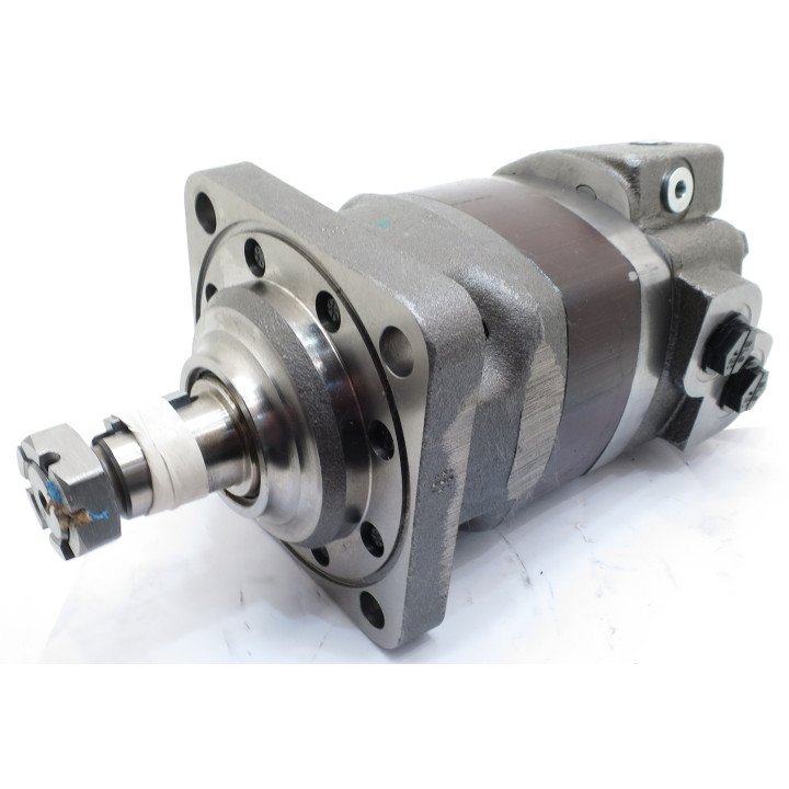 DANFOSS No. 109-1052-006