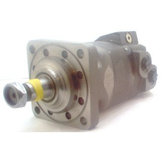 CHAR-LYNN 109-1053-006