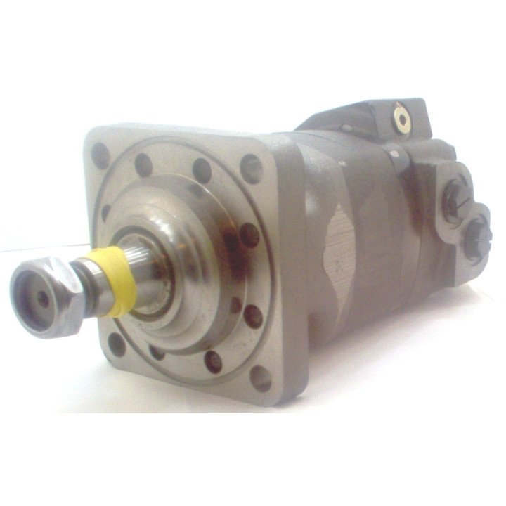 CHAR-LYNN 109-1053-006