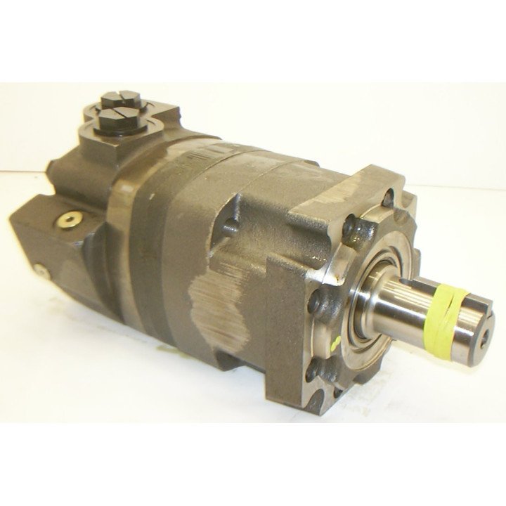 CHAR-LYNN 109-1101-006