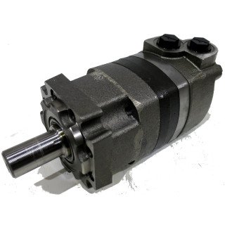 CHAR-LYNN 109-1104-006