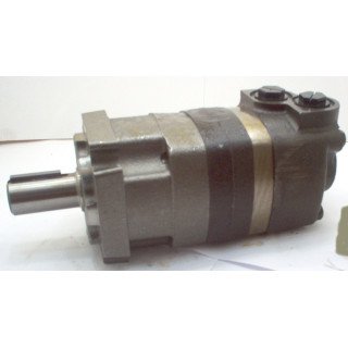 CHAR-LYNN 109-1105-006