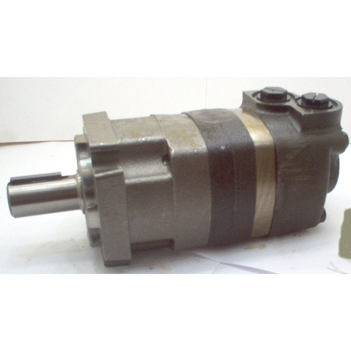 CHAR-LYNN 109-1105-006
