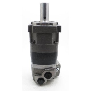 CHAR-LYNN 109-1106-006