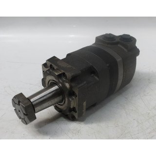CHAR-LYNN 109-1109-006