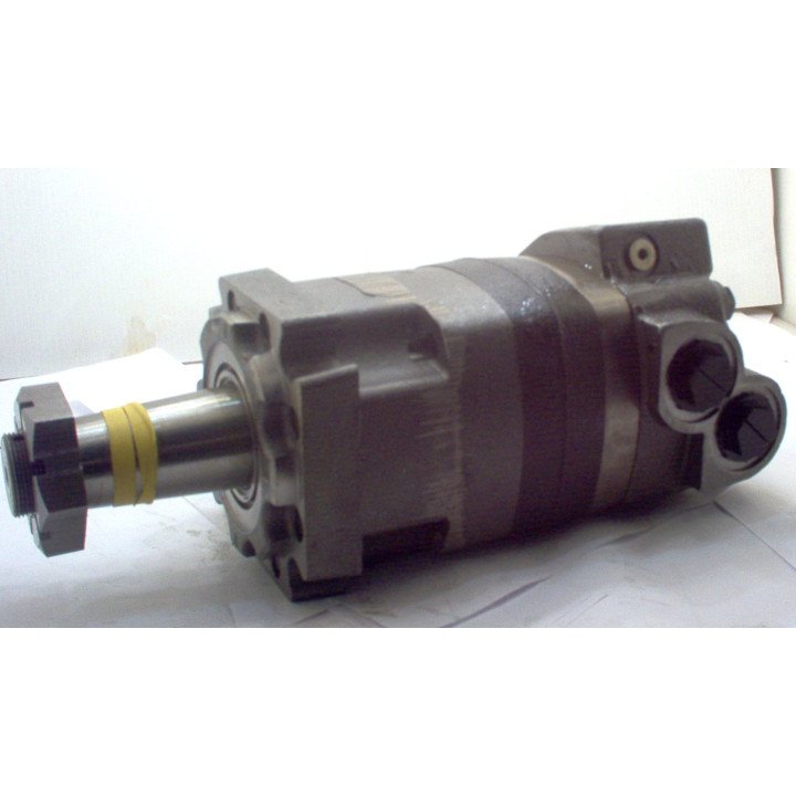 CHAR-LYNN 109-1110-006