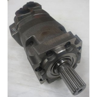 CHAR-LYNN 109-1116-006