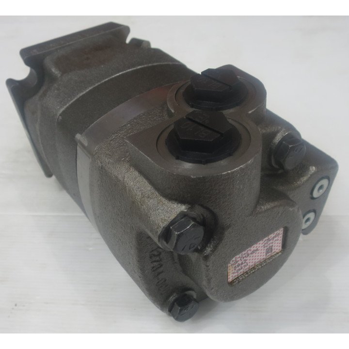 CHAR-LYNN 109-1116-006