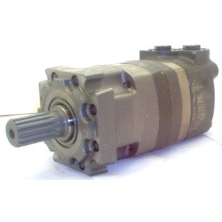 CHAR-LYNN 109-1119-006