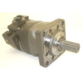 Danfoss No:109-1173-006