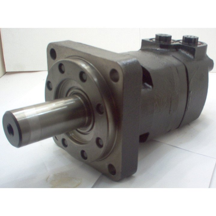 CHAR-LYNN 109-1184-006