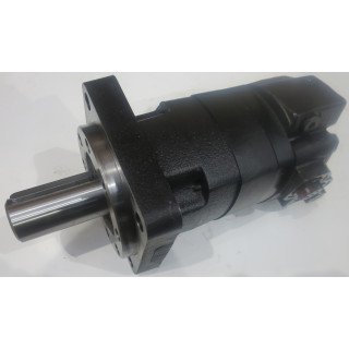 CHAR-LYNN 109-1189-006