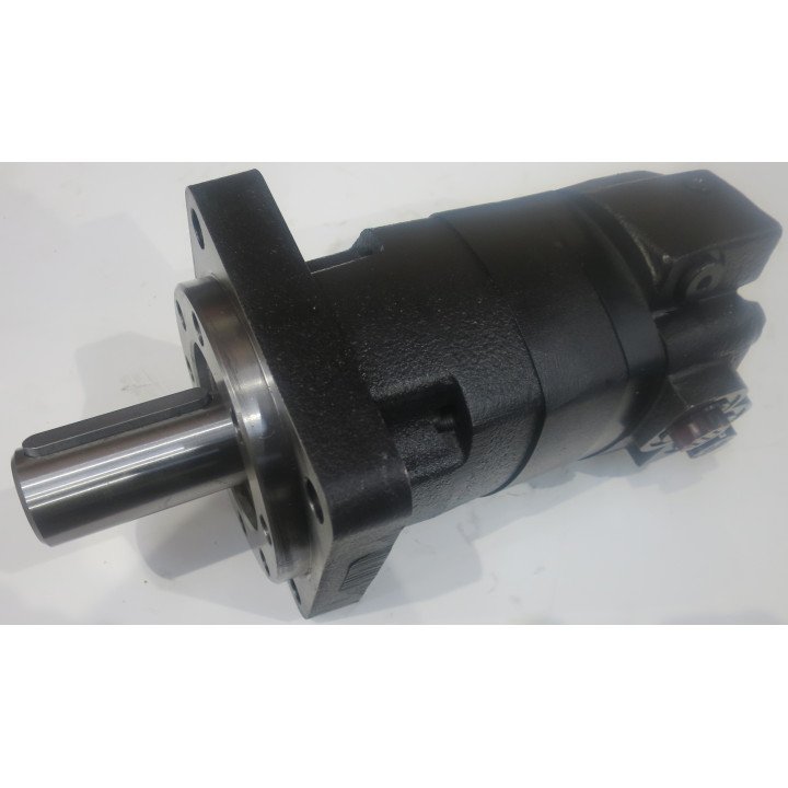 CHAR-LYNN 109-1189-006