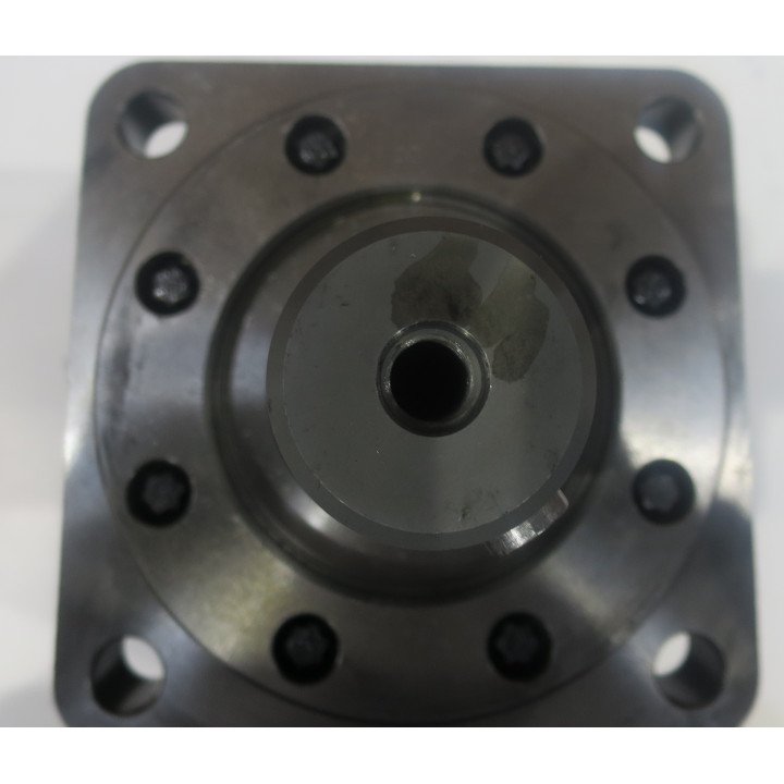 CHAR-LYNN 109-1189-006