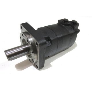CHAR-LYNN 109-1190-006