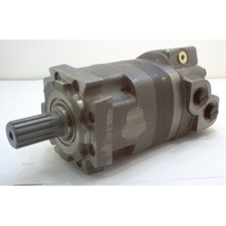 CHAR-LYNN 109-1204-006