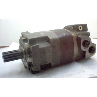 CHAR-LYNN 109-1208-006
