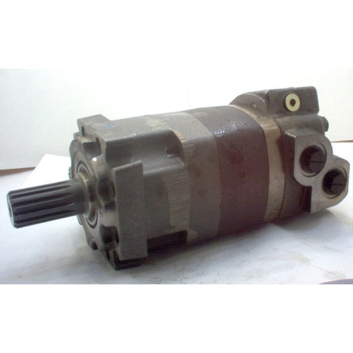 CHAR-LYNN 109-1208-006