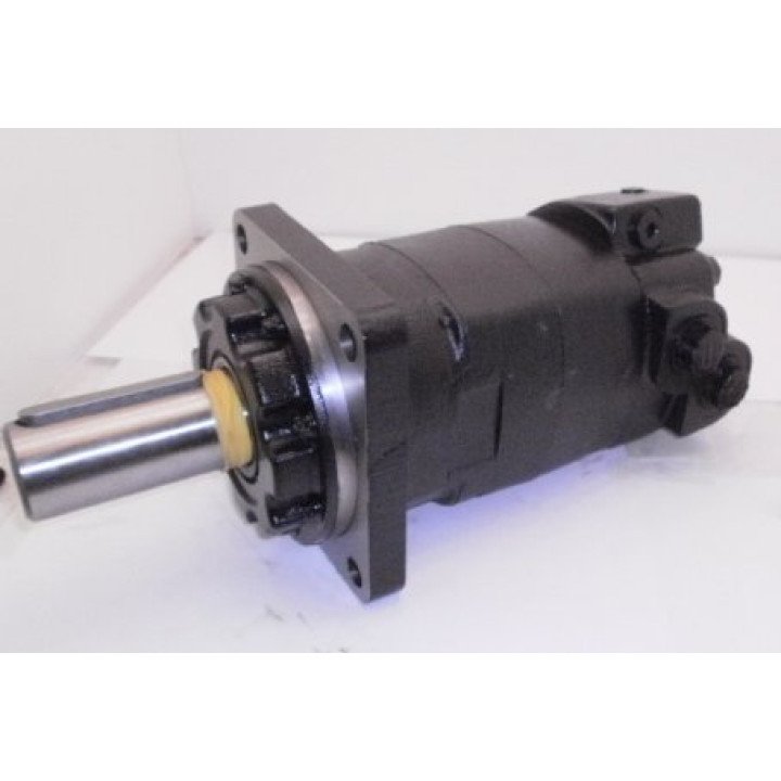 CHAR-LYNN 109-1234-006