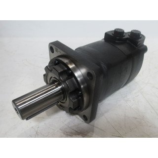 CHAR-LYNN 109-1236-006
