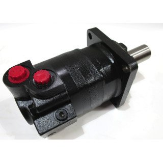 Danfoss No.109-1245-006