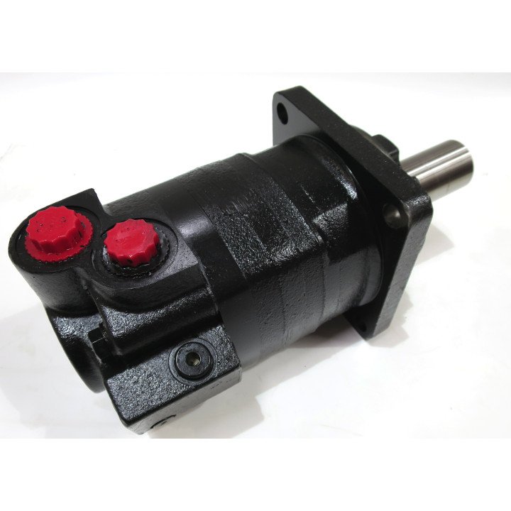 Danfoss No.109-1245-006
