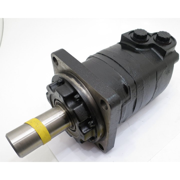 Danfoss No.109-1245-006
