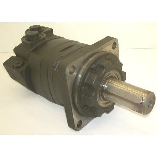 CHAR-LYNN 109-1246-006
