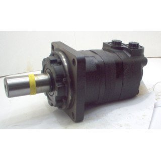 CHAR-LYNN HYDRAULIC MOTOR 109-1248