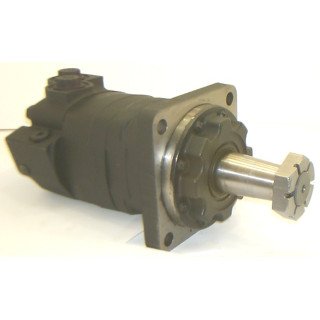 CHAR-LYNN 109-1260-006