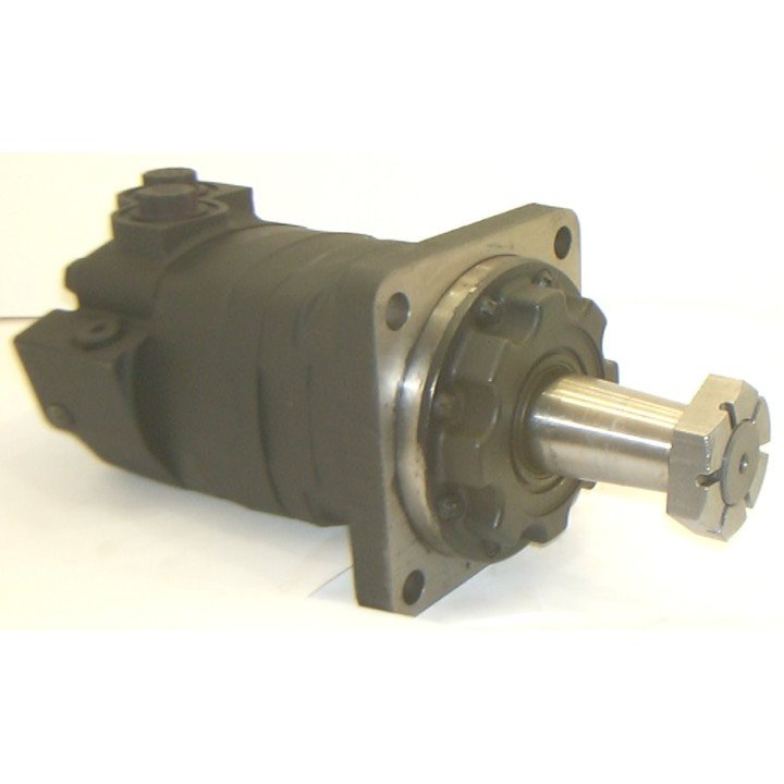 CHAR-LYNN 109-1260-006