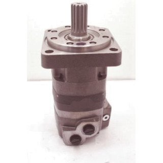 CHAR-LYNN HYDRAULIC MOTOR 109-1264
