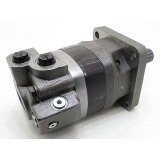 DANFOSS No. 109-1269-006