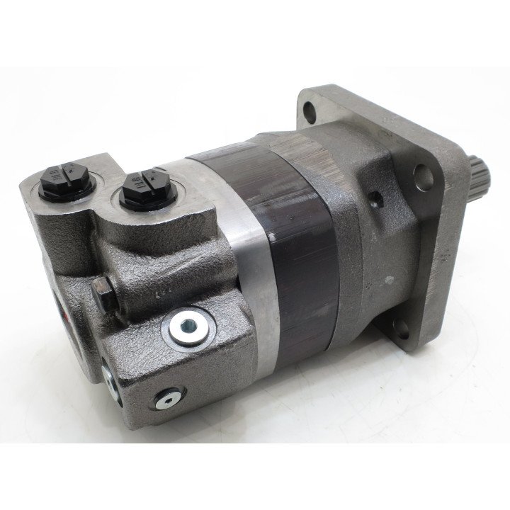 DANFOSS No. 109-1269-006