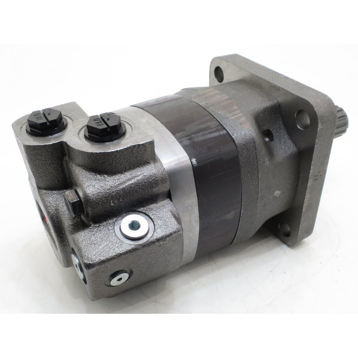 DANFOSS No. 109-1269-006