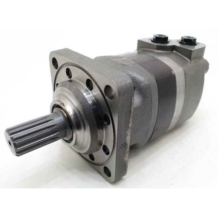 DANFOSS No. 109-1269-006