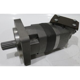CHAR-LYNN HYDRAULIC MOTOR 109-1278