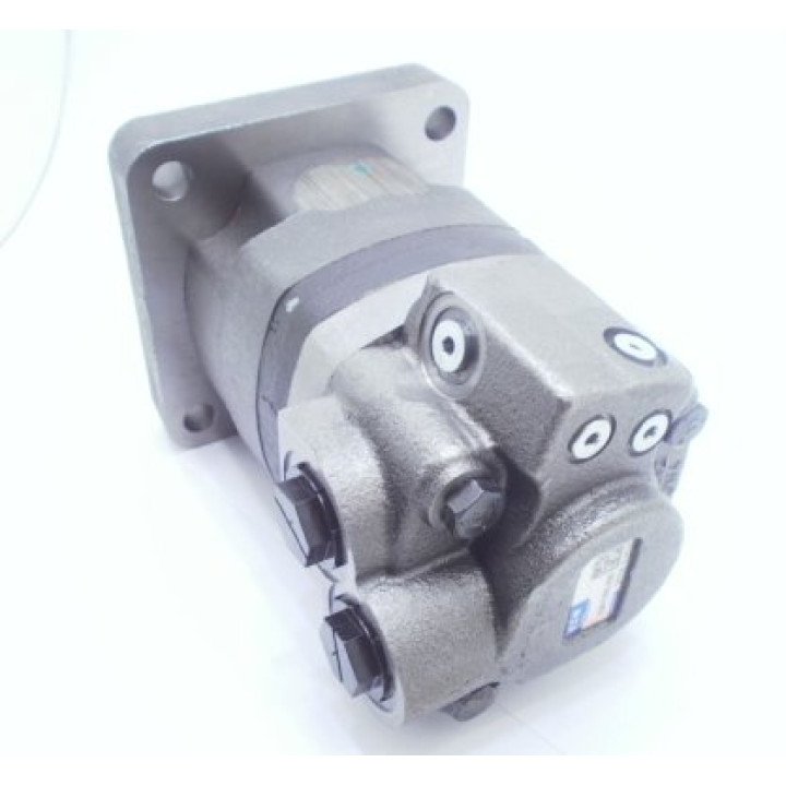 CHAR-LYNN HYDRAULIC MOTOR 109-1293